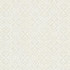 Yasmine Opal Moroccan Mini Medallion Wallpaper by Kenneth James Designer Sparkle Covers about 56.4 square feet 20.5-in by 33-ft long roll Unpasted 6.3 - Swanky Fabrics -