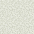 Posey Light Green Vines Wallpaper by A-Street Prints Designer Spring Covers about 56.4 square feet 20.5-in by 33-ft long roll Unpasted 10.4 - Swanky Fabrics -