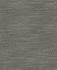 Takamaka Honey Texture Wallpaper by Eijffinger Designer Siroc Covers about 56.4 square feet 20.5-in by 33-ft long roll Unpasted 0 - Swanky Fabrics -