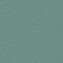 Calendula Teal Modern Floral Wallpaper by Beacon House Designer Simple Space 2 Covers about 56.4 square feet 20.5-in by 33-ft long roll Unpasted 10.4 - Swanky Fabrics -