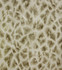 Montone Taupe Giraffe Wallpaper by Brewster Designer Selvaggia Covers about 57.8 square feet 21-in by 33-ft long roll Unpasted 25 - Swanky Fabrics -
