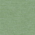 Exhale Green Texture Wallpaper by A-Street Prints Designer Aura Covers about 56.4 square feet 20.5-in by 33-ft long roll Unpasted 20.9 - Swanky Fabrics -