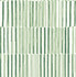Sabah Green Stripe Wallpaper by A-Street Prints Designer Seychelles Covers about 56.4 square feet 20.5-in by 33-ft long roll Unpasted 20.9 - Swanky Fabrics -