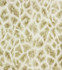 Montone Beige Giraffe Wallpaper by Brewster Designer Selvaggia Covers about 57.8 square feet 21-in by 33-ft long roll Unpasted 25 - Swanky Fabrics -