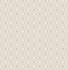 Puck Light Brown Geometric Wallpaper by Advantage Designer Shades of Grey Covers about 56.4 square feet 20.5-in by 33-ft long roll Unpasted 20.8 - Swanky Fabrics -