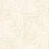 Merritt Honey Geometric Wallpaper by A-Street Prints Designer Scott Living Covers about 56.4 square feet 20.5-in by 33-ft long roll Unpasted 20.8 - Swanky Fabrics -