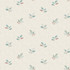 Leigh Coral Leaf Wallpaper by Chesapeake Designer Sage Hill Covers about 56.4 square feet 20.5-in by 33-ft long roll Unpasted 10 - Swanky Fabrics -