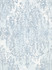 Shirley Slate Distressed Damask Wallpaper by Brewster Designer Riva Covers about 57.8 square feet 21-in by 33-ft long roll Unpasted 25 - Swanky Fabrics -
