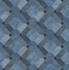 Devonshire Blue Marble Wallpaper by A-Street Prints Designer Restored Covers about 56.4 square feet 20.5-in by 33-ft long roll Unpasted 21 - Swanky Fabrics -
