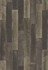 Antique Floorboards Grey Wood Wallpaper by A-Street Prints Designer Restored Covers about 56.4 square feet 20.5-in by 33-ft long roll Unpasted 15 - Swanky Fabrics -