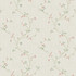 Madeley Coral Floral Trail Wallpaper by Chesapeake Designer Sage Hill Covers about 56.4 square feet 20.5-in by 33-ft long roll Unpasted 10 - Swanky Fabrics -