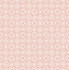 Larsson Pink Ogee Wallpaper by A-Street Prints Designer Revival Covers about 56.4 square feet 20.5-in by 33-ft long roll Unpasted 20.9 - Swanky Fabrics -