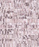 Demi Magenta Abstract Wallpaper by Eijffinger Designer Resource Covers about 56.4 square feet 20.5-in by 33-ft long roll Unpasted 21 - Swanky Fabrics -