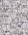 Demi Charcoal Abstract Wallpaper by Eijffinger Designer Resource Covers about 56.4 square feet 20.5-in by 33-ft long roll Unpasted 21 - Swanky Fabrics -