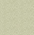 Mackintosh Green Textural Wallpaper by A-Street Prints Designer Revival Covers about 56.4 square feet 20.5-in by 33-ft long roll Unpasted 20.9 - Swanky Fabrics -