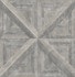 Carriage House Taupe Wood Wallpaper by A-Street Prints Designer Restored Covers about 56.4 square feet 20.5-in by 33-ft long roll Unpasted 21 - Swanky Fabrics -