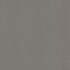 Grafito Charcoal Texture Wallpaper by Eijffinger Designer Raval Covers about 56.4 square feet 20.5-in by 33-ft long roll Unpasted 0 - Swanky Fabrics -
