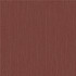 Melvin Red Stria Wallpaper by Advantage Designer Passport Covers about 57.5 square feet 20.9-in by 33-ft long roll Unpasted 0 - Swanky Fabrics -