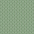 Lisbeth Green Geometric Lattice Wallpaper by A-Street Prints Designer Pacifica Covers about 56.4 square feet 20.5-in by 33-ft long roll Unpasted 2.1 - Swanky Fabrics -