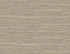 Holiday Neutral Texture Wallpaper by Kenneth James Designer Palm Springs Covers about 60.8 square feet 27-in by 27-ft long roll Unpasted 21 - Swanky Fabrics -