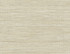 Baja Brown Texture Wallpaper by Kenneth James Designer Palm Springs Covers about 60.8 square feet 27-in by 27-ft long roll Unpasted 21 - Swanky Fabrics -