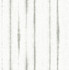 Orleans Grey Shibori Faux Linen Wallpaper by A-Street Prints Designer Pacifica Covers about 56.4 square feet 20.5-in by 33-ft long roll Unpasted 0 - Swanky Fabrics -