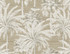 Dream Brown Texture Wallpaper by Kenneth James Designer Palm Springs Covers about 60.8 square feet 27-in by 27-ft long roll Unpasted 21 - Swanky Fabrics -