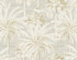 Dream Sand Texture Wallpaper by Kenneth James Designer Palm Springs Covers about 60.8 square feet 27-in by 27-ft long roll Unpasted 21 - Swanky Fabrics -