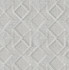Moki Grey Lattice Geometric Wallpaper by A-Street Prints Designer Pacifica Covers about 56.4 square feet 20.5-in by 33-ft long roll Unpasted 20.8 - Swanky Fabrics -