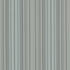 Rhods Sage Zag Stripe Wallpaper by Beacon House Designer Olympia Covers about 56.4 square feet 20.5-in by 33-ft long roll Unpasted 0 - Swanky Fabrics -