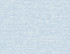 Tiverton Sky Blue Faux Grasscloth Wallpaper by A-Street Prints Designer Newport Covers about 60.8 square feet 27-in by 27-ft long roll Unpasted 12.6 - Swanky Fabrics -
