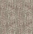 Shimmer Red Abstract Texture Wallpaper by A-Street Prints Designer Moonlight Covers about 56.4 square feet 20.5-in by 33-ft long roll Unpasted 20.9 - Swanky Fabrics -