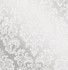 Margot Silver Damask Wallpaper by Advantage Designer Metallic Covers about 56.4 square feet 20.5-in by 33-ft long roll Unpasted 20.9 - Swanky Fabrics -