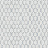 Elodie Light Grey Geometric Wallpaper by Advantage Designer Metallic Covers about 56.4 square feet 20.5-in by 33-ft long roll Unpasted 20.9 - Swanky Fabrics -