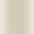 Velluto Neutral Ombre Texture Wallpaper by Kenneth James Designer Luna Covers about 56.4 square feet 20.5-in by 33-ft long roll Unpasted 0 - Swanky Fabrics -