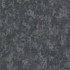 Felsic Stone Studded Cube Wallpaper by A-Street Prints Designer Lustre Covers about 57.5 square feet 20.9-in by 33-ft long roll Unpasted 12.5 - Swanky Fabrics -