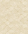 Helene Gold Glitter Geometric Wallpaper by A-Street Prints Designer Lumina Covers about 57.8 square feet 21-in by 33-ft long roll Unpasted 12.6 - Swanky Fabrics -