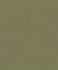 Kira Sage Hemp Grasscloth Wallpaper by A-Street Prints Designer Loom Covers about 72 square feet 36-in by 24-ft long roll Unpasted 0 - Swanky Fabrics -