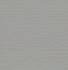 Kira Periwinkle Hemp Grasscloth Wallpaper by A-Street Prints Designer Loom Covers about 72 square feet 36-in by 24-ft long roll Unpasted 0 - Swanky Fabrics -