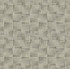 Ting Light Grey Lattice Wallpaper by A-Street Prints Designer Loom Covers about 60.8 square feet 27-in by 27-ft long roll Unpasted 27 - Swanky Fabrics -