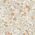 Ewald Grey Garden Vines Wallpaper by A-Street Prints Designer Lina Covers about 57.5 square feet 20.9-in by 33-ft long roll Unpasted 20.9 - Swanky Fabrics -