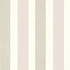 Stripe Purple Jace Wallpaper by Brewster Designer Kitchen, Bed, & Bath IV Covers about 56.4 square feet 20.5-in by 33-ft long roll Unpasted 20.8 - Swanky Fabrics -