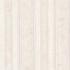 Francisco Blush Marble Stripe Wallpaper by Mirage Designer Juliette II Covers about 56.4 square feet 20.5-in by 33-ft long roll Unpasted 20.9 - Swanky Fabrics -