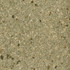 Petra Grey Mica Chip Wallpaper by Kenneth James Designer Jade Grasscloth Covers about 72 square feet 36-in by 24-ft long roll Unpasted 0 - Swanky Fabrics -