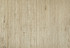 Martina Beige Grasscloth Wallpaper by Kenneth James Designer Jade Grasscloth Covers about 72 square feet 36-in by 24-ft long roll Unpasted 0 - Swanky Fabrics -