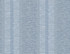Pezula Blue Texture Stripe Wallpaper by A-Street Prints Designer Imprint Covers about 60.8 square feet 27-in by 27-ft long roll Unpasted 10.4 - Swanky Fabrics -