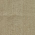 Ruslan Taupe Sisal Grasscloth Wallpaper by Kenneth James Designer Jade Grasscloth Covers about 72 square feet 36-in by 24-ft long roll Unpasted 0 - Swanky Fabrics -
