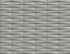 Gator Slate Geometric Stripe Wallpaper by A-Street Prints Designer Inlay Covers about 60.8 square feet 27-in by 27-ft long roll Unpasted 10.4 - Swanky Fabrics -