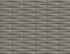 Gator Brown Geometric Stripe Wallpaper by A-Street Prints Designer Inlay Covers about 60.8 square feet 27-in by 27-ft long roll Unpasted 10.4 - Swanky Fabrics -