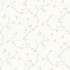 Kurt Seafoam Tin Star Trail Wallpaper by Chesapeake Designer Homestead Covers about 56.4 square feet 20.5-in by 33-ft long roll Prepasted 20.5 - Swanky Fabrics -